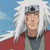 GIF naruto